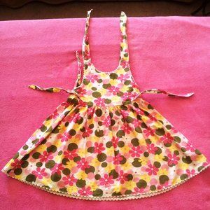 Unona Dress Size 4-6 **& 20% OFF if you buy 4 items I sell !!**